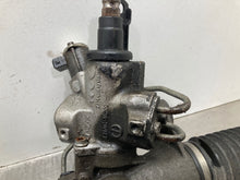 Load image into Gallery viewer, Steering Gear Rack  MERCEDES CL-CLASS 2009 - NW442783
