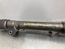 Load image into Gallery viewer, Steering Gear Rack  MERCEDES CL-CLASS 2009 - NW442783
