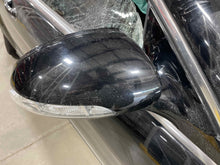 Load image into Gallery viewer, Side View Door Mirror  MERCEDES CL-CLASS 2009 - NW442525
