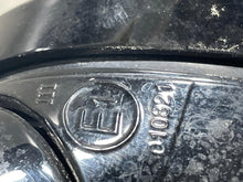 Load image into Gallery viewer, Side View Door Mirror  MERCEDES CL-CLASS 2009 - NW442525
