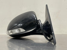 Load image into Gallery viewer, Side View Door Mirror  MERCEDES CL-CLASS 2009 - NW442525
