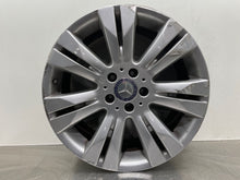 Load image into Gallery viewer, Wheel Rim  MERCEDES CL-CLASS 2009 - NW442843

