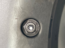 Load image into Gallery viewer, Wheel Rim  MERCEDES CL-CLASS 2009 - NW442843
