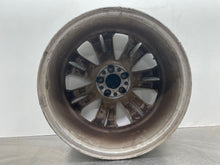 Load image into Gallery viewer, Wheel Rim  MERCEDES CL-CLASS 2009 - NW442843
