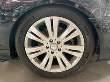 Load image into Gallery viewer, Wheel Rim  MERCEDES CL-CLASS 2009 - NW442844
