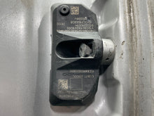Load image into Gallery viewer, Wheel Rim  MERCEDES CL-CLASS 2009 - NW442844
