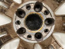 Load image into Gallery viewer, Wheel Rim  MERCEDES CL-CLASS 2009 - NW442844
