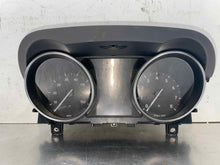 Load image into Gallery viewer, SPEEDOMETER CLUSTER Land Rover Evoque 2018 18 2019 19 - NW442779
