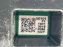 Load image into Gallery viewer, SPEEDOMETER CLUSTER Land Rover Evoque 2018 18 2019 19 - NW442779
