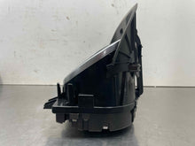 Load image into Gallery viewer, SPEEDOMETER CLUSTER Land Rover Evoque 2018 18 2019 19 - NW442779
