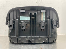 Load image into Gallery viewer, SPEEDOMETER CLUSTER Land Rover Evoque 2018 18 2019 19 - NW442779
