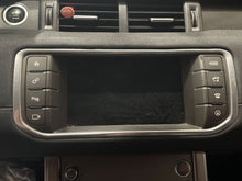 Load image into Gallery viewer, Info-Gps Screen Land Rover Evoque 2018 - NW442653
