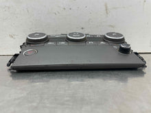 Load image into Gallery viewer, Temperature Controls Land Rover Evoque 2018 - NW442644
