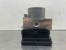 Load image into Gallery viewer, ABS ANTI-LOCK BRAKE PUMP Land Rover Evoque 2017 17 2018 18 - NW442426
