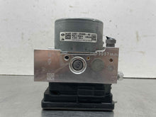Load image into Gallery viewer, ABS ANTI-LOCK BRAKE PUMP Land Rover Evoque 2017 17 2018 18 - NW442426
