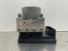 Load image into Gallery viewer, ABS ANTI-LOCK BRAKE PUMP Land Rover Evoque 2017 17 2018 18 - NW442426

