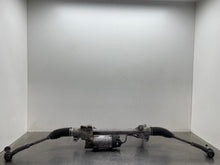 Load image into Gallery viewer, Steering Gear Rack Land Rover Evoque 2018 - NW442785
