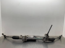 Load image into Gallery viewer, Steering Gear Rack Land Rover Evoque 2018 - NW442785
