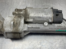 Load image into Gallery viewer, Steering Gear Rack Land Rover Evoque 2018 - NW442785
