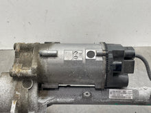 Load image into Gallery viewer, Steering Gear Rack Land Rover Evoque 2018 - NW442785
