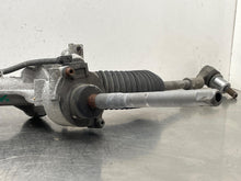Load image into Gallery viewer, Steering Gear Rack Land Rover Evoque 2018 - NW442785
