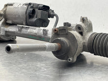 Load image into Gallery viewer, Steering Gear Rack Land Rover Evoque 2018 - NW442785
