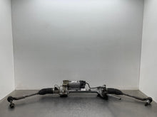 Load image into Gallery viewer, Steering Gear Rack Land Rover Evoque 2018 - NW442785
