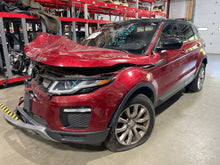 Load image into Gallery viewer, TRANSFER CASE Land Rover Evoque 14 15 16 17 18 19 - NW442793
