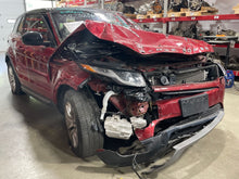 Load image into Gallery viewer, TRANSFER CASE Land Rover Evoque 14 15 16 17 18 19 - NW442793
