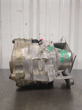 Load image into Gallery viewer, TRANSFER CASE Land Rover Evoque 14 15 16 17 18 19 - NW442793
