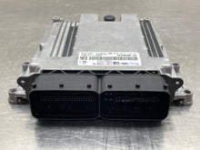 Load image into Gallery viewer, ECU ECM COMPUTER Land Rover Evoque 2018 18 2019 19 - NW442544
