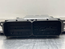 Load image into Gallery viewer, ECU ECM COMPUTER Land Rover Evoque 2018 18 2019 19 - NW442544
