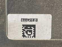 Load image into Gallery viewer, ECU ECM COMPUTER Land Rover Evoque 2018 18 2019 19 - NW442544
