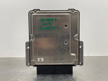 Load image into Gallery viewer, ECU ECM COMPUTER Land Rover Evoque 2018 18 2019 19 - NW442544
