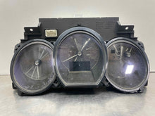 Load image into Gallery viewer, Speedometer Cluster  LEXUS GS350 2007 - NW442776

