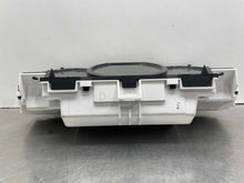 Load image into Gallery viewer, Speedometer Cluster  LEXUS GS350 2007 - NW442776
