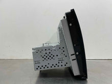 Load image into Gallery viewer, Info-Gps Screen  LEXUS GS350 2007 - NW442650
