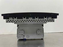 Load image into Gallery viewer, Info-Gps Screen  LEXUS GS350 2007 - NW442650
