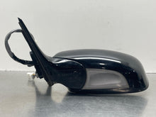 Load image into Gallery viewer, SIDE VIEW DOOR MIRROR Lexus GS300 GS350 GS430 GS450H 06 07 Left - NW442522
