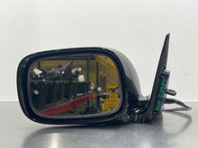 Load image into Gallery viewer, SIDE VIEW DOOR MIRROR Lexus GS300 GS350 GS430 GS450H 06 07 Left - NW442522
