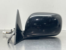 Load image into Gallery viewer, SIDE VIEW DOOR MIRROR Lexus GS300 GS350 GS430 GS450H 06 07 Left - NW442522
