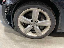 Load image into Gallery viewer, WHEEL RIM GS350 GS430 06 07 18x8 ALLOY 18x8, 5 lug, 4-1/2&quot; - NW442838
