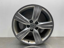Load image into Gallery viewer, WHEEL RIM GS350 GS430 06 07 18x8 ALLOY 18x8, 5 lug, 4-1/2&quot; - NW442838
