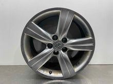 Load image into Gallery viewer, WHEEL RIM GS350 GS430 06 07 18x8 ALLOY 18x8, 5 lug, 4-1/2" - NW442838
