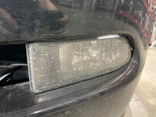 Load image into Gallery viewer, FOG LAMP LIGHT GS300 GS350 GS430 GS450H GS460 06-11 Bumper Mounted Left - NW442597
