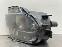 Load image into Gallery viewer, FOG LAMP LIGHT GS300 GS350 GS430 GS450H GS460 06-11 Bumper Mounted Left - NW442597
