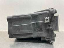 Load image into Gallery viewer, FOG LAMP LIGHT GS300 GS350 GS430 GS450H GS460 06-11 Bumper Mounted Left - NW442597

