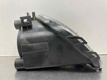 Load image into Gallery viewer, FOG LAMP LIGHT GS300 GS350 GS430 GS450H GS460 06-11 Bumper Mounted Left - NW442597
