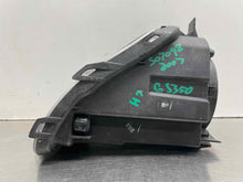 Load image into Gallery viewer, FOG LAMP LIGHT GS300 GS350 GS430 GS450H GS460 06-11 Bumper Mounted Left - NW442597
