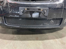 Load image into Gallery viewer, GRILLE Lexus GS300 GS350 GS430 GS450H 2006 06 2007 07 - NW442640
